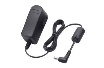 Image of Icom Adapter f/Rapid Chargers w/US Plug AC 53726