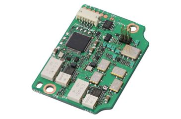 Image of Icom AIS Receiver Unit f/M605 UX251 69633