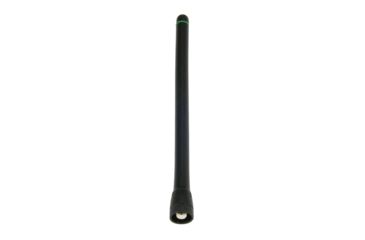 Image of Icom Antenna f/M24, M34 &amp; M36 Portables Standard 53691