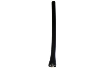 Image of Icom Antenna f/M92D Standard 53776