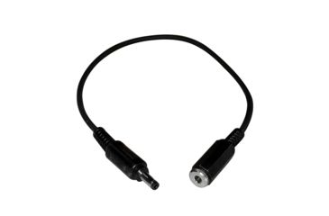 Image of Icom Cable Adapter f/M24 Cloning 53702