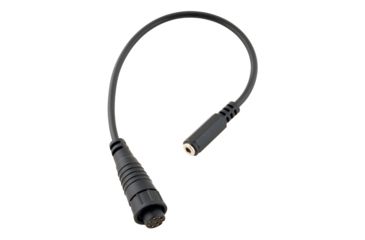 Image of Icom Cable Adapter f/M504 &amp; M604 Cloning 53821
