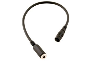 Image of Icom Cable Adapter f/M72, M73 &amp; M92D Cloning 53732