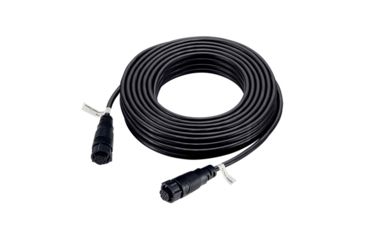 Image of Icom Cable to Program M605 Conversion 70851