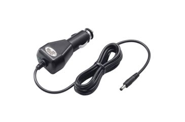 Image of Icom Lighter Cable Cigarette 53701