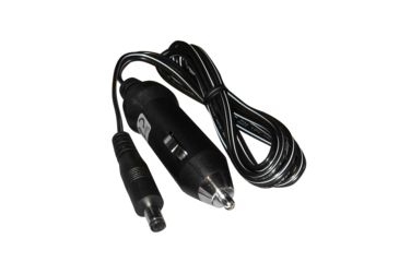 Image of Icom Lighter Cable f/BC205 Cigarette 53774