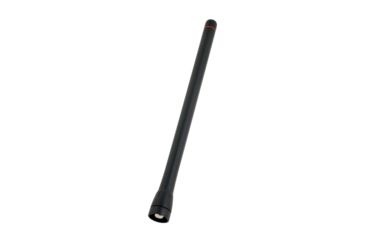 Image of Icom VHF Antenna Replacement 28856