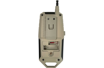 Image of ICOtec 300+ Predator Call with Bluetooth, Gray, ICO10303