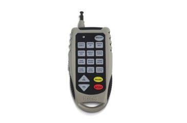 Image of ICOTec Predator Call, GC300, EDEMO1