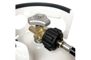 Image of Ignik 12ft, Adapter Hose, IGPRO-01923