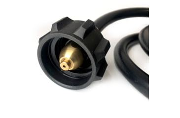 Image of Ignik 12ft, Adapter Hose, IGPRO-01923