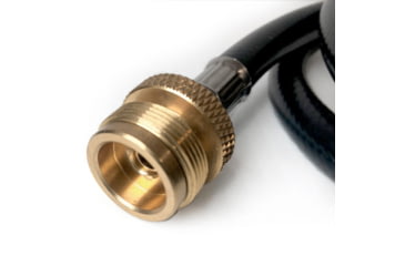 Image of Ignik 12ft, Adapter Hose, IGPRO-01923