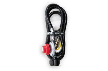 Image of Ignik FireCan Fire Pit, Portable, IGPRO-00121