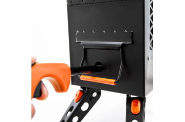 Image of Ignik FireCan Fire Pit, Portable, IGPRO-00121