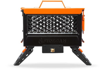 Image of Ignik FireCan Portable - Fire Pit, IGPRO-00121