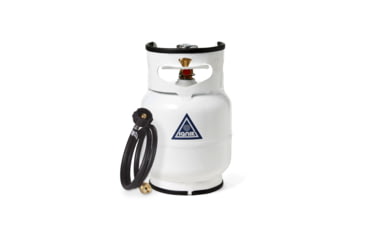 Image of Ignik Gas - Growler, IGPRO-00119
