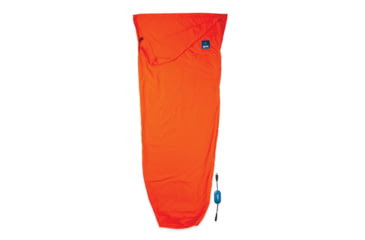 Image of Ignik Heated Sleeping Bag Liners, IGRCS-00421