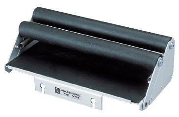 Image of Ika Works Vibrax VXR One-Hand Platform Accessory, 607200