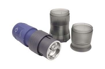 Image of Ika Works Analytical Grinding Mill, A11, IKA Works 2904000 Accessories Grinding Container, 100 Ml