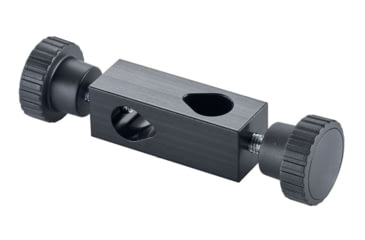 Image of Ika Works Boss HEAD,H 44,2X1X1IN 2437700 Boss HEAD,H 44,2X1X1IN