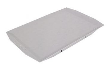 Image of Platform for Ika Works KS 130 Orbital Shakers, IKA Works 3120000