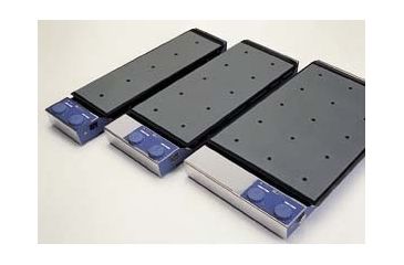 Image of Ika Works IKAMAG RT Hot Plate Stirrers, IKA Works 2930700