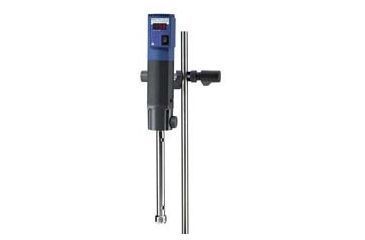 Image of Ika Works ULTRA-TURRAX T 25 Digital Homogenizer, IKA Works 3565001