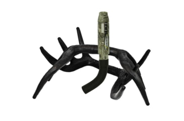 Image of Illusion Hunting Systems Extinguisher Deer Call &amp; Rack