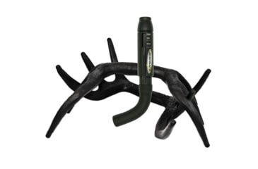 Image of Illusion Hunting Systems Extinguisher Deer Call &amp; Rack