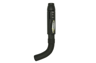 Image of Illusion Hunting Systems Extinguisher Deer Call System