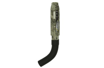 Image of Illusion Hunting Systems Extinguisher Deer Call System