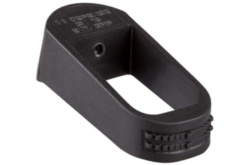 Image of IMI Defense Extension Adapter Grip, Glock 17 To 19, FDE, 97177