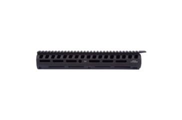 Image of IMI Defense Aluminum OTS AR-15, M16, M4 M-LOK Handguard, Black, 25.27 cm, IMI-OTSM13