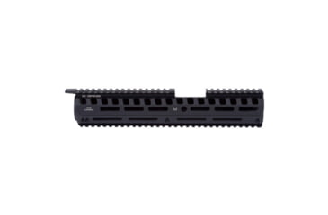 Image of IMI Defense Aluminum OTS AR-15, M4 Picatinny, M-LOK Handguard, Black, Carbine Length, IMI-OTSP2A