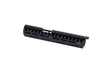 Image of IMI Defense Aluminum OTS AR-15, M4 Picatinny, M-LOK Handguard, Black, Carbine Length, IMI-OTSP2A