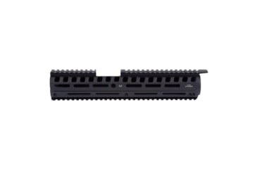 Image of IMI Defense Aluminum OTS AR-15, M4 Picatinny, M-LOK Handguard, Black, Carbine Length, IMI-OTSP2A