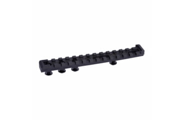 Image of IMI Defense AR15/M4/M16 Handguard Picatinny Rail