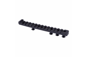 Image of IMI Defense AR15/M4/M16 Handguard Picatinny Rail