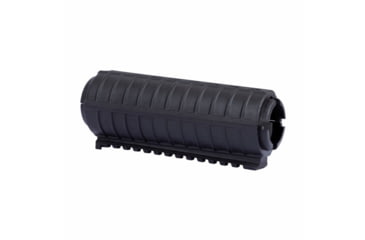 Image of IMI Defense AR15/M4/M16 Handguard Picatinny Rail