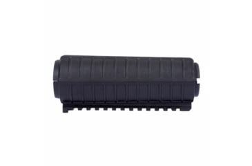 Image of IMI Defense AR15/M4/M16 Handguard Picatinny Rail