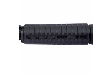 Image of IMI Defense AR15/M4/M16 Handguard Picatinny Rail