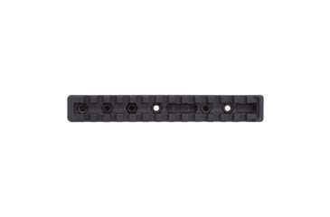 Image of IMI Defense AR15/M4/M16 Handguard Picatinny Rail