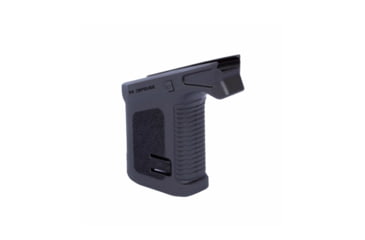 Image of IMI Defense Glock Magazines Magwell Vertical Front Grip