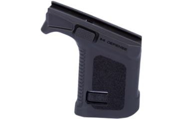 Image of IMI Defense Glock Magazines Magwell Vertical Front Grip