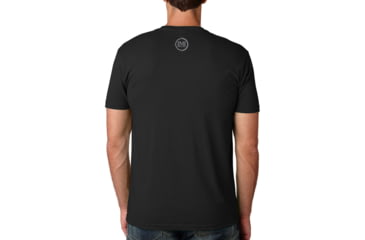 Image of IMI Defense IMI Defense Multicolor T-Shirt