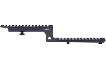 Image of IMI Defense M16 A1/A2 Carry Mounting Rail