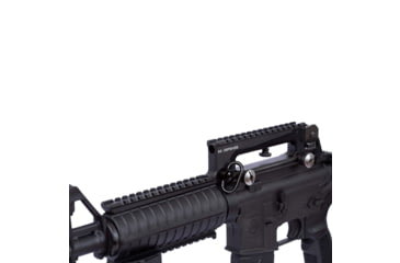 Image of IMI Defense M16 A1/A2 Carry Mounting Rail
