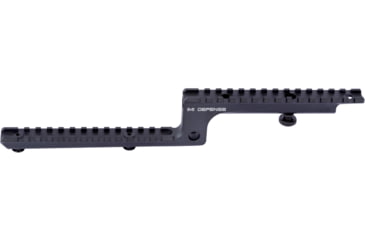 Image of IMI Defense M16 A1/A2 Carry Mounting Rail