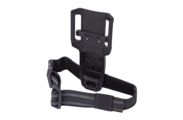 Image of IMI Defense Mid Ride Belt Attachment w/Thigh Strap, Olive Drab Green, IMI-Z2250O.D. GREEN
