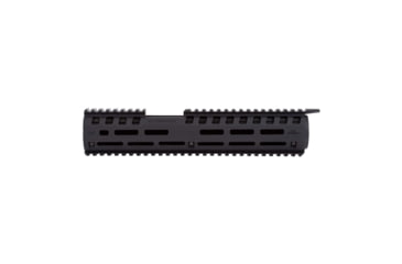 Image of IMI Defense Polymer OTS AR-15, M4 Picatinny Handguard, Black, 30.2 cm, IMI-OTSP2BLACK